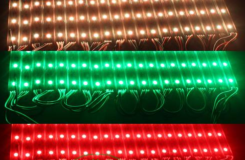 Waterproof LED Lights Driver 12.5A 12 Volt 500 Watt Power Supply Buried Light box