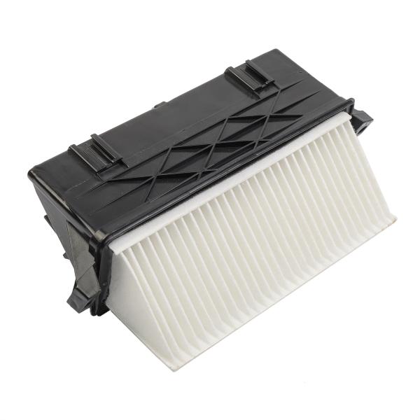 W222 Om642 Air Filter 6420940000 For MerCedes Effortless Installation And Maintenance Neutral Packing