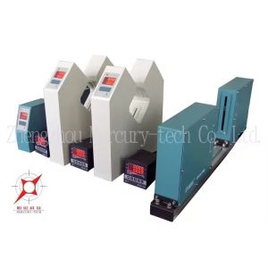 Quality Double Axis Laser Diameter Gauge LDM-50XY LDM60XY for sale