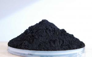Quality Pure Copper Oxide Cuo more than 98% for sale