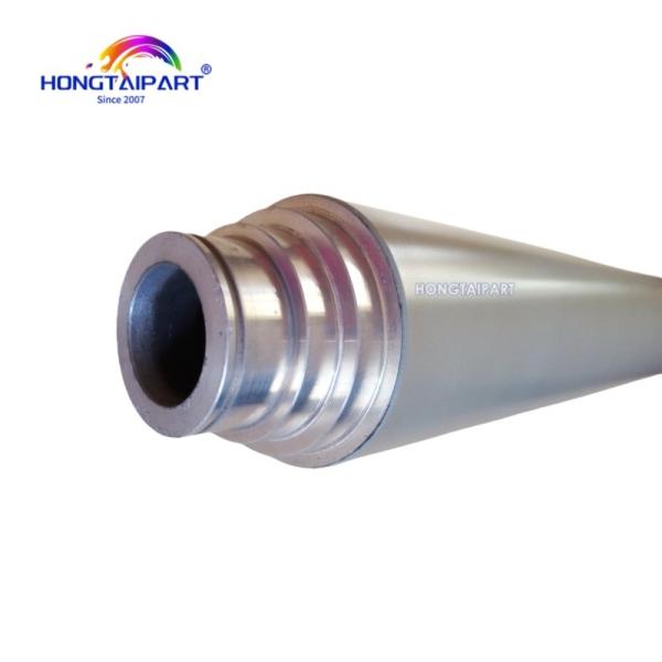 059K59950 604K67480 604K24402 604K61210 604K67470 604K54190 Upper Fuser Roller for Xerox DC 900 1100 4110 4112 4127 4590 Printer Copier Heat Roll