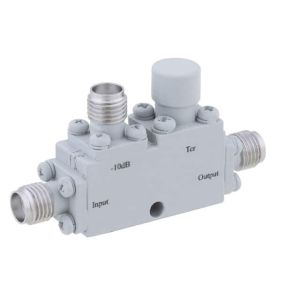 Quality PE2CP1105 for sale