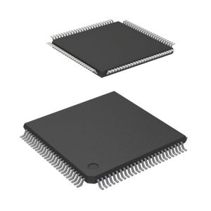 Quality STM32F207ZFT6 Discrete Semiconductor IC MCU 32BIT 768KB FLASH 144LQFP for sale