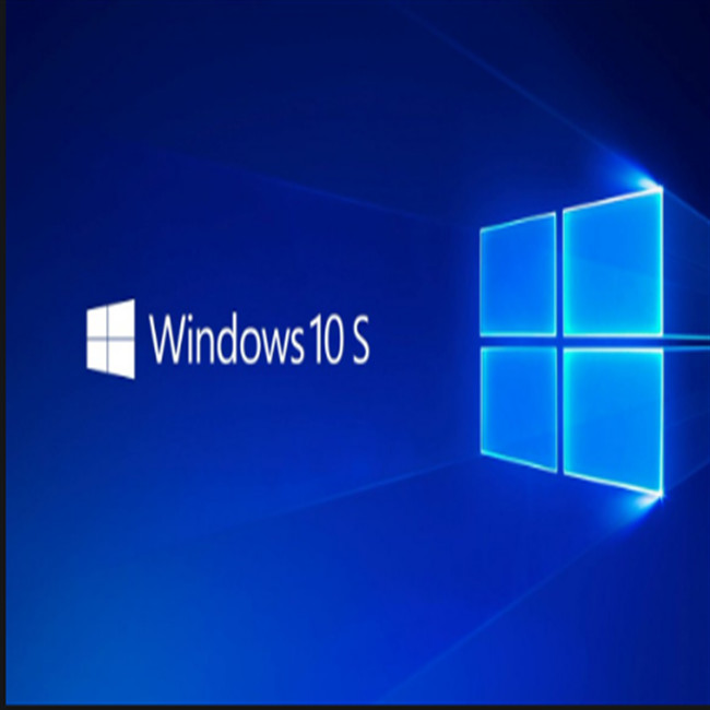 1pc Global Activation Code For Win 10 Pro , 20gb Key Code Windows 10 Pro