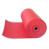 Buy cheap Colorful IXPE Foam In Sheets And Rolls Fireproof Car Sound Insulation PE Foam from wholesalers