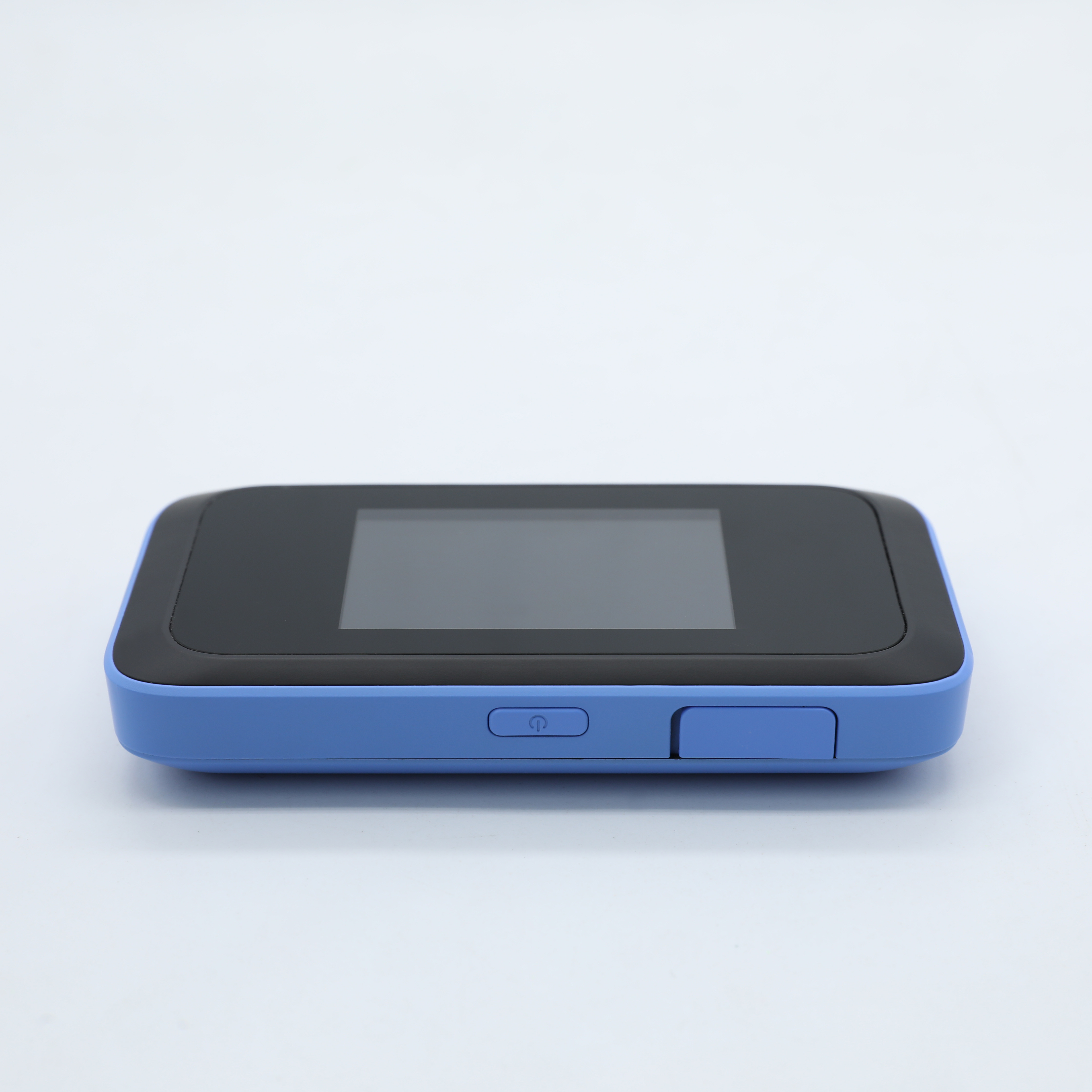 OLAX CAT7 Outdoor CPE MIFI Wifi Router Customizable Solutions with Easy Setup and Management