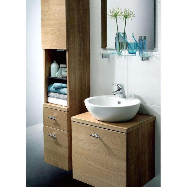 8 10mm Stainless Steel Industrial Handles Strictest Quality Control Stain Color