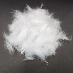 Quality 4D Nylon Staple Fiber for sale