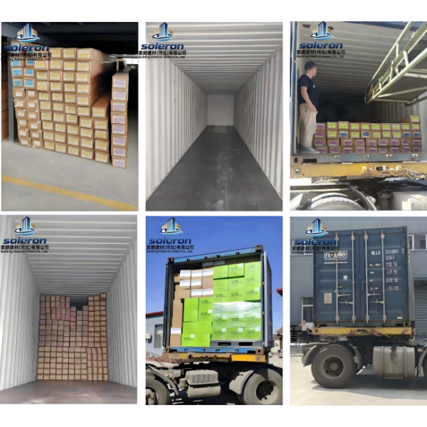 0.5-0.9mm Size 3A Molecular Sieve with Strong Adsorption and Low Nitrogen Adsorption for Insulating Glass