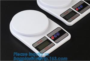 Quality 1kg 0.01g,0.1g electric precision balance, gold scale,electric balance digital weighing scale,Digital Weighing Scale Ele for sale