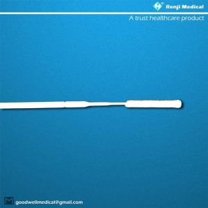 SARS-CoV-2 Viral Sampling Swab Nasopharyngeal / Oropharyngeal Specimens