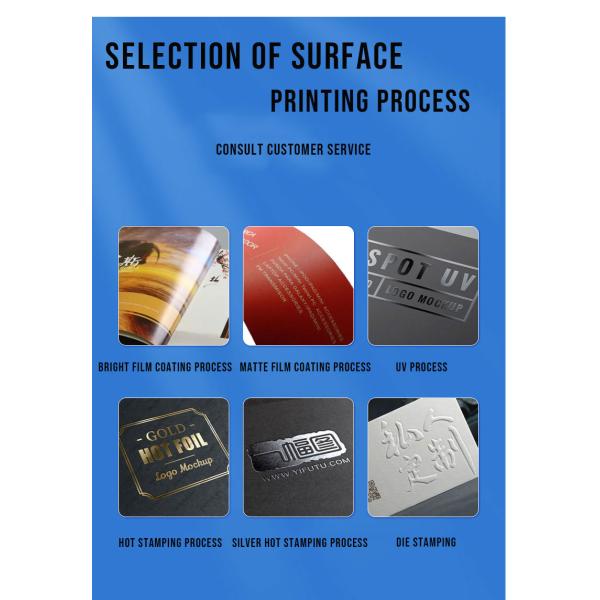 Factory Customized Cosmetic Paper Box Color Printing Logo Soap Box Packaging Drawer Box