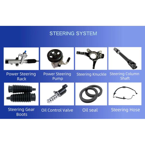 Automobile Purge Control Valve Parts 290102B000 For Kia Soul 1.6L