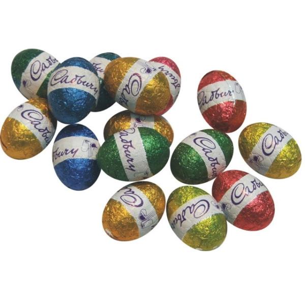 60Pcs/Min-150Pcs/Min Chocolate Egg Wrapping Machine Chocolate Wrapper Machine