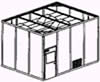 Modular Cleanroom 1