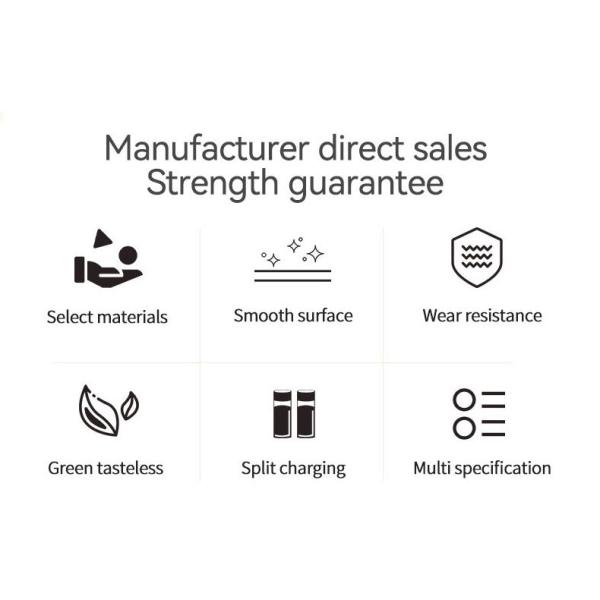 Matte Sunscreen Orange Tube 60ml 70ml Sun Cream Tube Custom For SPF50 Sunscreen Lotion