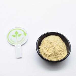 Quality Herbal Dried Organic Panax Wild Chinese Ginseng Seeds Product Root Gensing Powder for sale