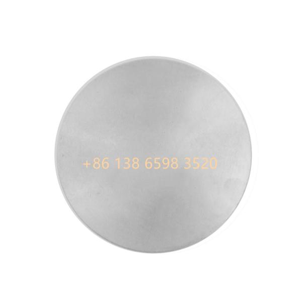 Piston Kit Kubota D1100/D1102/V1500/V1502 75MM 15221-21110