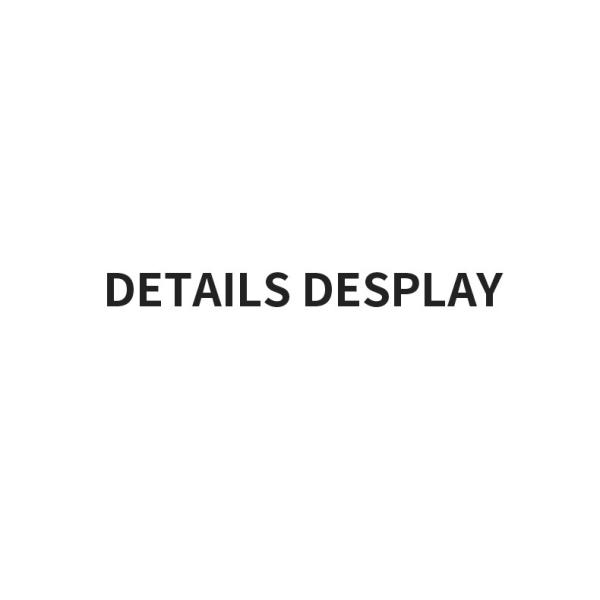 New Design Compostable Bag Biodegradable Packing Zipper Kraft Paper Packaging Bags Food Stand Up Pouch