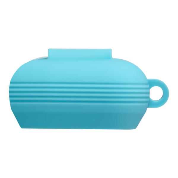 Sublimation TPU Silicone Blank Airpod Pro Case Custom Earphone Cover Sublimation Airpod Case