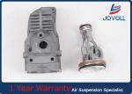 Durable Air Compressor Repair Kit W164 Air Suspension Compressor Cylinder Head