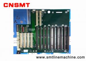 Quality MPM UP2000 host control board P6947 for sale