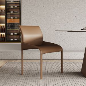 Quality Wedding Banquet High Wingback Dining Chairs Upholstered for sale