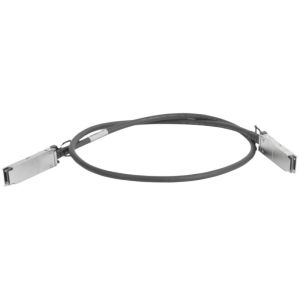 5m JNP-QSFP-DAC-5M Direct Attach Copper Cable Compatible Juniper Networks 40G