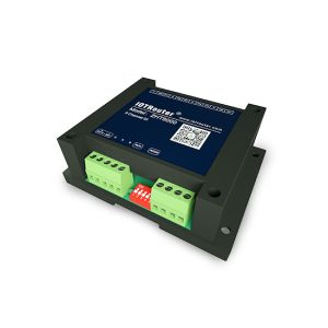 Quality Rs485 Digital Signal Remote IO Module 8 Channel Data Acquisition RTU Modem for sale