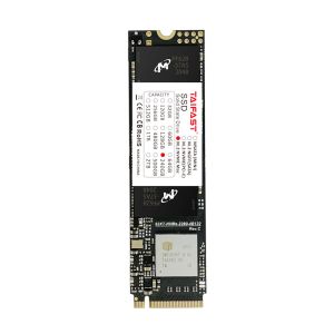 Buy cheap Taifast 2TB M 2 PCI E NVMe Solid State Drive Desktop Laptop 82gb 2500MB/S from wholesalers