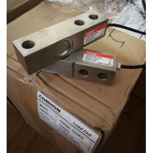 0.15t Platform Scale Load Cell