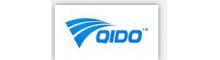 China Guangzhou Qido Fitness Equipment Co.,ltd. logo