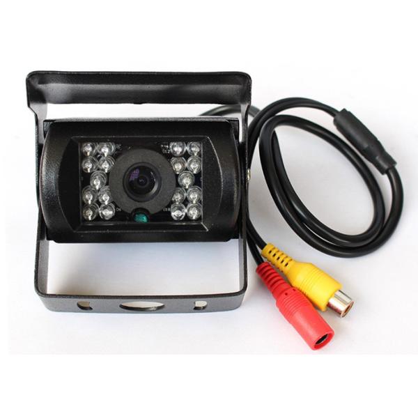 Vehicle Parts  Accessories Automotive Parts  Accessories Auto Electronics Peugeot Series