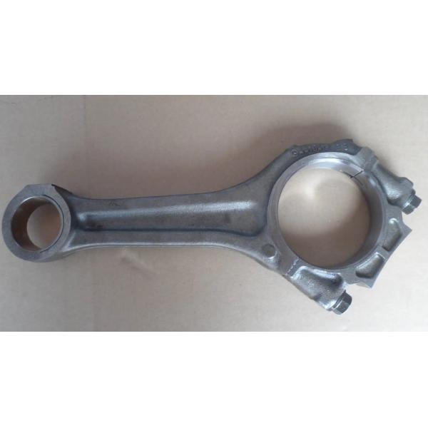 Diesel Engine Parts Connecting Rod Assy SINOTRUK HOWO Truck Parts