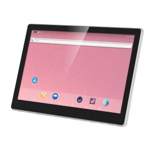 Quality Android 7.1 Lte Hd Media Player Bluetooth 4.0 Lcd Advertising Screen for sale