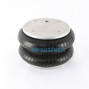 China G3/4 Industrial Air Springs PHOENIX SP 2B 34R Air Actuator AIRKRAFT 2B-355 113450 For Brick Manufacturing Machines on sale