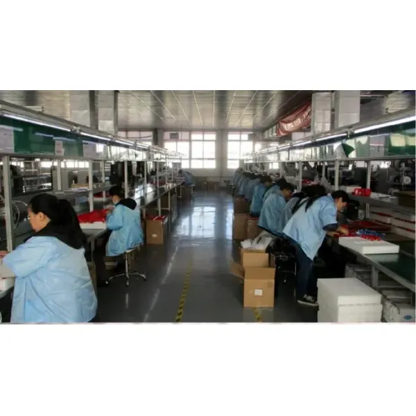 A701 Smart POS Terminal Integrated Barcode Scanner Dual Display Secure 4G Payments