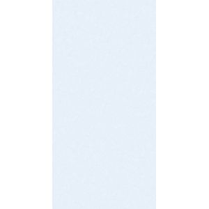 Buy cheap Greek charm Colorado glazed porcelain glass floor ceramic glazed tile wholesale from wholesalers