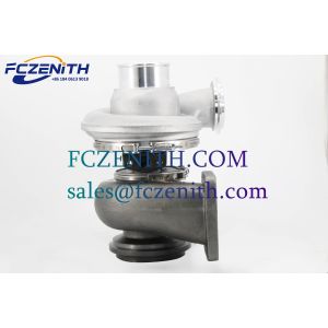 Quality S3B EM7-300 Car Engine Turbocharger 171929 631GC5140M4X 631GC5140M4 for sale