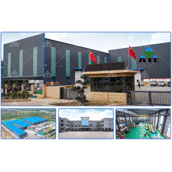 Wood Sawdust Briquetting Machine Recycling Sorting Biomass Briquette Press Machine