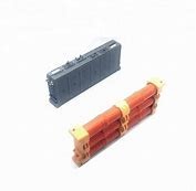 Buy cheap Customized 2006 - 2008 Lexus GS450H Hybrid Battery Replacement 288V For Car from wholesalers
