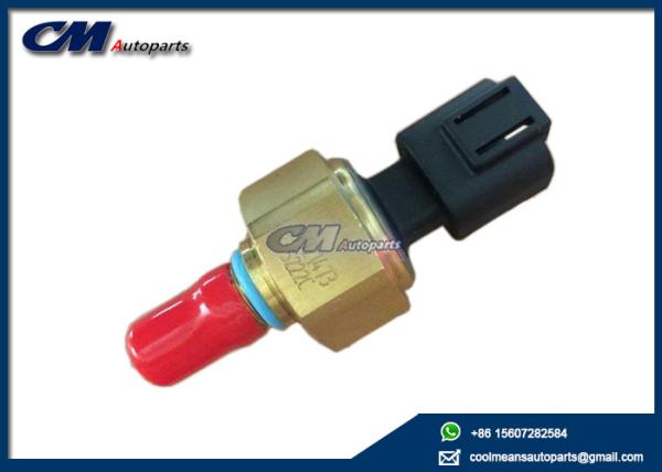 Buy Cummins 4921473 Pressure Sensor for X15 Diesel Engine Control Module at wholesale prices