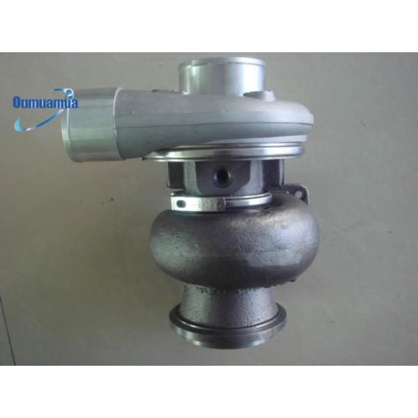 Turbo S310 For Caterpillar Engine 3306 E330C Turbocharger 248-5246