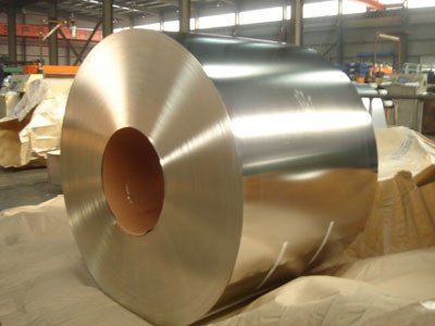 0.2mm 0.3mm thickness electrolytic Tinplate
