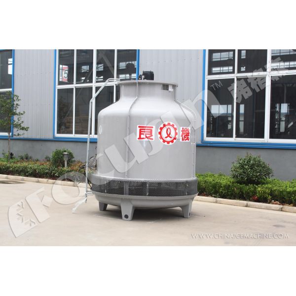 2 Tons Ice Plate Maker with Plate Ice Shape Stainless Steel/Galvanized Steel