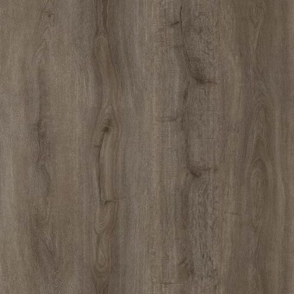 High Load Bearing Wood Grain Flooring Spc Click Lock Vinyl Flooring