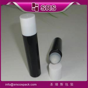 Quality Hot sell and good quality for acne plastic bottle ,cosmetic packaging for cream for sale