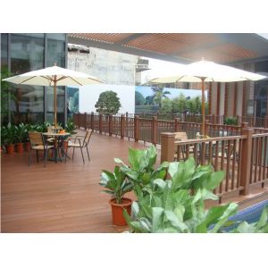 Xiamen Noya Manufacturing & Trading Co., Ltd.