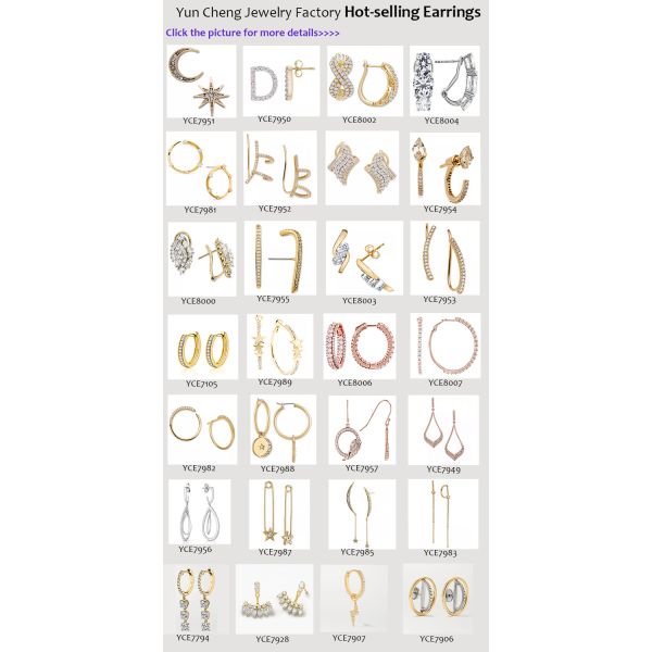 2024 Rings Brazilian Pave White CZ Silver Ring for Fine Jewellery Fashion Accessories