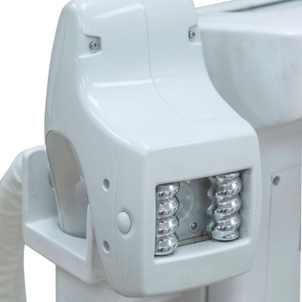 KUMA Shape Ultrasonic Cavitation Slimming Machine Body Sculpting For Anti Cellulite